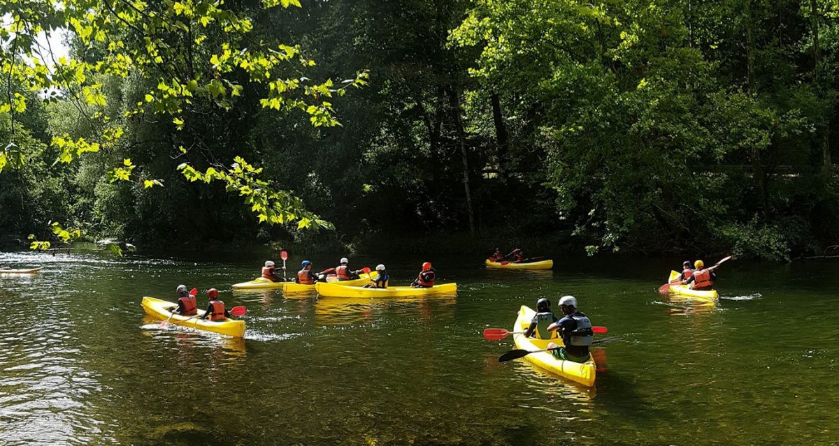 ruta-ampuero-colindres