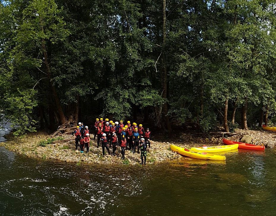 ruta-udalla-ampuero-canoason (1)